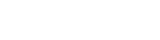 Rent a Tour Guide in Sri Lanka
